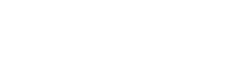 拿腔作调网